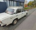 Белый ВАЗ 2106, объемом двигателя 0 л и пробегом 111 тыс. км за 1000 $, фото 2 на Automoto.ua