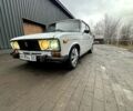 Белый ВАЗ 2106, объемом двигателя 1.6 л и пробегом 0 тыс. км за 730 $, фото 1 на Automoto.ua