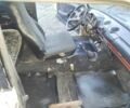 Білий ВАЗ 2106, об'ємом двигуна 0 л та пробігом 1000 тис. км за 285 $, фото 1 на Automoto.ua