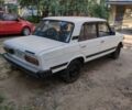 Білий ВАЗ 2106, об'ємом двигуна 1.5 л та пробігом 999 тис. км за 499 $, фото 15 на Automoto.ua