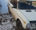Белый ВАЗ 2106, объемом двигателя 1.3 л и пробегом 27 тыс. км за 707 $, фото 5 на Automoto.ua