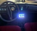 Белый ВАЗ 2106, объемом двигателя 15 л и пробегом 100 тыс. км за 1400 $, фото 2 на Automoto.ua
