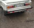 Белый ВАЗ 2106, объемом двигателя 0 л и пробегом 27 тыс. км за 425 $, фото 2 на Automoto.ua
