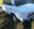 Белый ВАЗ 2106, объемом двигателя 1.3 л и пробегом 1000 тыс. км за 528 $, фото 1 на Automoto.ua