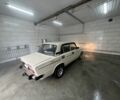 Белый ВАЗ 2106, объемом двигателя 1.3 л и пробегом 777 тыс. км за 462 $, фото 3 на Automoto.ua