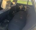 Белый ВАЗ 2106, объемом двигателя 1.3 л и пробегом 97 тыс. км за 1700 $, фото 5 на Automoto.ua