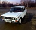 Белый ВАЗ 2106, объемом двигателя 15 л и пробегом 100 тыс. км за 1400 $, фото 9 на Automoto.ua