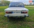 Белый ВАЗ 2106, объемом двигателя 1.3 л и пробегом 97 тыс. км за 1700 $, фото 2 на Automoto.ua