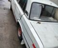 Білий ВАЗ 2106, об'ємом двигуна 0 л та пробігом 12 тис. км за 448 $, фото 1 на Automoto.ua