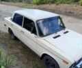 Білий ВАЗ 2106, об'ємом двигуна 1.5 л та пробігом 78 тис. км за 605 $, фото 3 на Automoto.ua