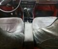 Белый ВАЗ 2106, объемом двигателя 1.5 л и пробегом 100 тыс. км за 557 $, фото 3 на Automoto.ua