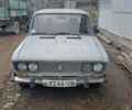 Белый ВАЗ 2106, объемом двигателя 1.3 л и пробегом 200 тыс. км за 725 $, фото 1 на Automoto.ua
