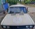 Білий ВАЗ 2106, об'ємом двигуна 1.5 л та пробігом 78 тис. км за 605 $, фото 2 на Automoto.ua