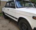 Білий ВАЗ 2106, об'ємом двигуна 1.5 л та пробігом 999 тис. км за 499 $, фото 5 на Automoto.ua