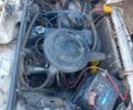 Белый ВАЗ 2106, объемом двигателя 0 л и пробегом 300 тыс. км за 612 $, фото 4 на Automoto.ua