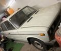 Белый ВАЗ 2106, объемом двигателя 1.6 л и пробегом 75 тыс. км за 2000 $, фото 1 на Automoto.ua