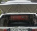 Белый ВАЗ 2106, объемом двигателя 1.5 л и пробегом 500 тыс. км за 603 $, фото 2 на Automoto.ua