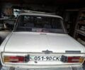 Белый ВАЗ 2106, объемом двигателя 1.3 л и пробегом 30 тыс. км за 995 $, фото 1 на Automoto.ua