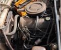 Белый ВАЗ 2106, объемом двигателя 1.3 л и пробегом 94 тыс. км за 558 $, фото 8 на Automoto.ua