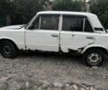 Белый ВАЗ 2106, объемом двигателя 1.3 л и пробегом 55 тыс. км за 200 $, фото 5 на Automoto.ua