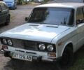 ВАЗ 2106 1987 в Хмельницком на Automoto.ua Белый ВАЗ 2106, объемом двигателя 1.3 л и пробегом 45 тыс. км за 650 $, фото 3 на Automoto.ua