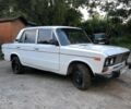 ВАЗ 2106 1987 в Хмельницком на Automoto.ua Белый ВАЗ 2106, объемом двигателя 1.3 л и пробегом 45 тыс. км за 650 $, фото 1 на Automoto.ua