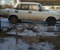 Белый ВАЗ 2106, объемом двигателя 1.3 л и пробегом 27 тыс. км за 707 $, фото 6 на Automoto.ua