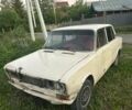 Білий ВАЗ 2106, об'ємом двигуна 1.3 л та пробігом 1 тис. км за 336 $, фото 1 на Automoto.ua