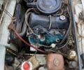 Білий ВАЗ 2106, об'ємом двигуна 1.6 л та пробігом 1 тис. км за 521 $, фото 6 на Automoto.ua