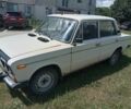 Белый ВАЗ 2106, объемом двигателя 0 л и пробегом 1000 тыс. км за 350 $, фото 1 на Automoto.ua