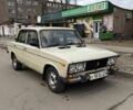 Белый ВАЗ 2106, объемом двигателя 0 л и пробегом 70 тыс. км за 765 $, фото 1 на Automoto.ua