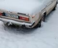 Белый ВАЗ 2106, объемом двигателя 0 л и пробегом 75 тыс. км за 300 $, фото 7 на Automoto.ua