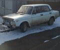 Белый ВАЗ 2106, объемом двигателя 1.3 л и пробегом 27 тыс. км за 707 $, фото 1 на Automoto.ua