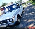 Белый ВАЗ 2106, объемом двигателя 1.3 л и пробегом 168 тыс. км за 440 $, фото 2 на Automoto.ua