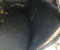 ВАЗ 2106 1987 в Краматорске на Automoto.ua Белый ВАЗ 2106, объемом двигателя 0 л и пробегом 1 тыс. км за 483 $, фото 5 на Automoto.ua