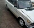 Белый ВАЗ 2106, объемом двигателя 1.5 л и пробегом 3 тыс. км за 218 $, фото 1 на Automoto.ua