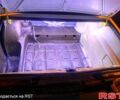 Белый ВАЗ 2106, объемом двигателя 15 л и пробегом 100 тыс. км за 1400 $, фото 8 на Automoto.ua