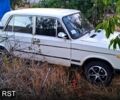 Белый ВАЗ 2106, объемом двигателя 1.3 л и пробегом 94 тыс. км за 770 $, фото 1 на Automoto.ua