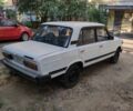 Білий ВАЗ 2106, об'ємом двигуна 1.5 л та пробігом 999 тис. км за 499 $, фото 13 на Automoto.ua