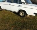 Белый ВАЗ 2106, объемом двигателя 0 л и пробегом 70 тыс. км за 700 $, фото 1 на Automoto.ua