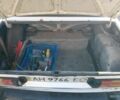 Белый ВАЗ 2106, объемом двигателя 0 л и пробегом 300 тыс. км за 612 $, фото 6 на Automoto.ua