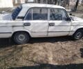 Белый ВАЗ 2106, объемом двигателя 0 л и пробегом 53 тыс. км за 224 $, фото 1 на Automoto.ua