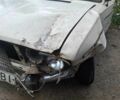 Белый ВАЗ 2106, объемом двигателя 0 л и пробегом 1000 тыс. км за 201 $, фото 1 на Automoto.ua