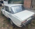 Білий ВАЗ 2106, об'ємом двигуна 1.5 л та пробігом 127 тис. км за 8000 $, фото 1 на Automoto.ua