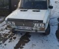 Белый ВАЗ 2106, объемом двигателя 1.3 л и пробегом 27 тыс. км за 707 $, фото 1 на Automoto.ua