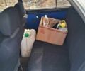 Белый ВАЗ 2106, объемом двигателя 1.3 л и пробегом 94 тыс. км за 558 $, фото 6 на Automoto.ua