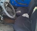 Белый ВАЗ 2106, объемом двигателя 1.3 л и пробегом 94 тыс. км за 558 $, фото 5 на Automoto.ua