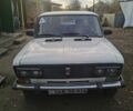 Белый ВАЗ 2106, объемом двигателя 1.3 л и пробегом 43 тыс. км за 1100 $, фото 1 на Automoto.ua
