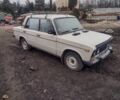 Белый ВАЗ 2106, объемом двигателя 1.6 л и пробегом 30 тыс. км за 1000 $, фото 1 на Automoto.ua