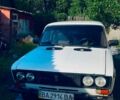 Белый ВАЗ 2106, объемом двигателя 1.3 л и пробегом 115 тыс. км за 606 $, фото 2 на Automoto.ua